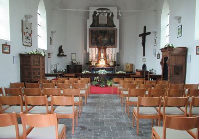 Borgloon