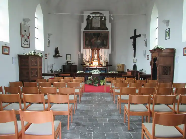 Borgloon