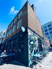 BrewDog Brighton