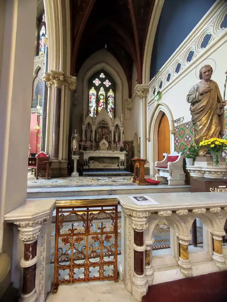 Drogheda