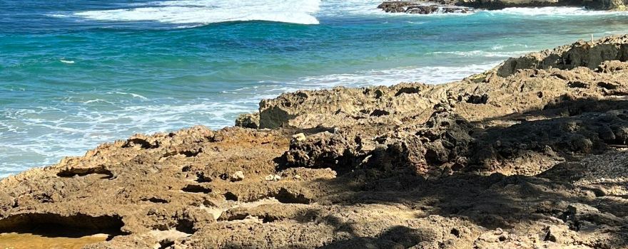Quebradillas