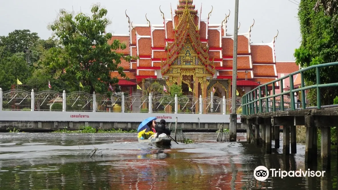 3_Khlong Phra Khanong