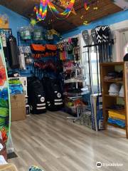 Shediac Paddle Shop