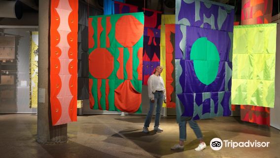 EMMA – Espoo Museum of Modern Art