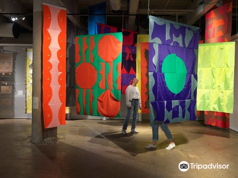 EMMA – Espoo Museum of Modern Art