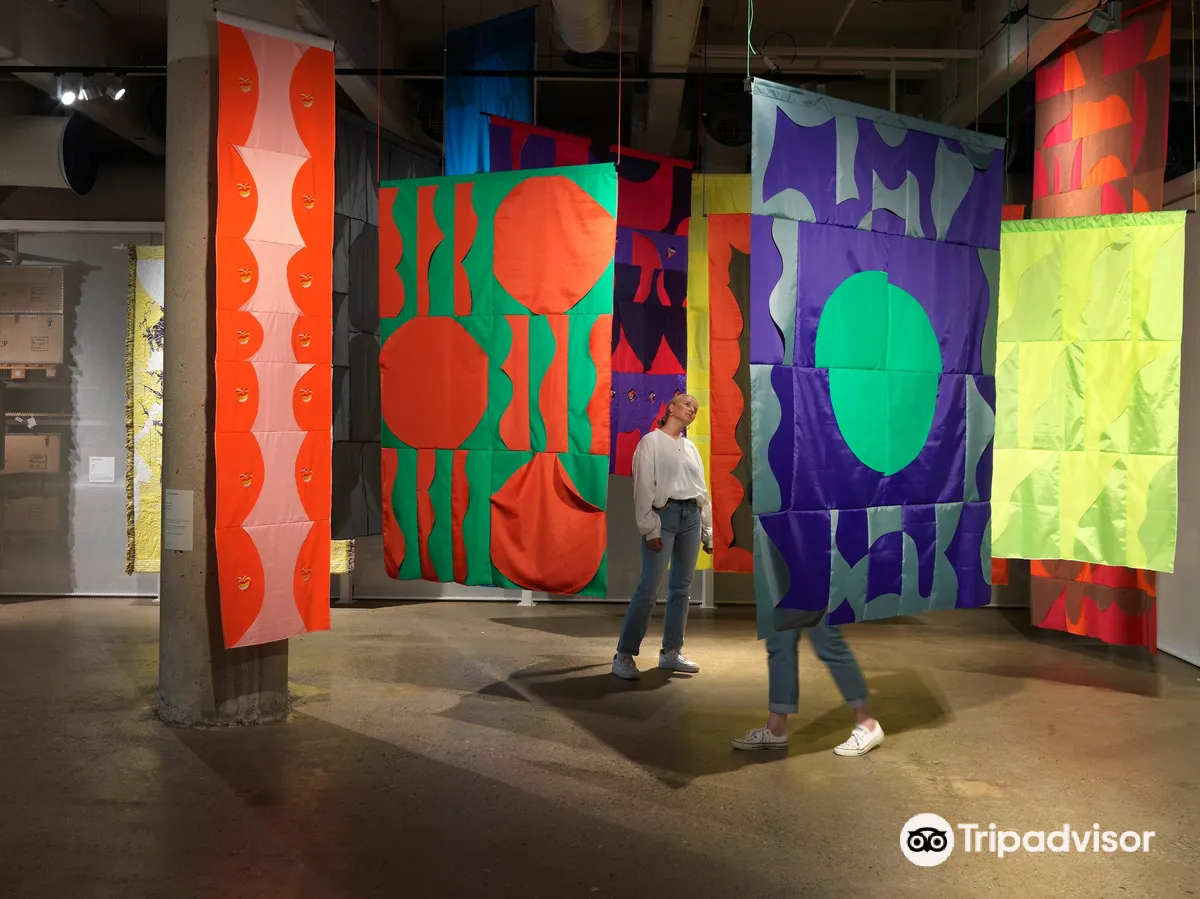 EMMA – Espoo Museum of Modern Art