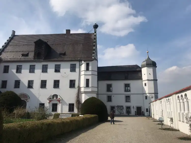 Illertissen