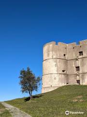 Castelo de Evoramonte