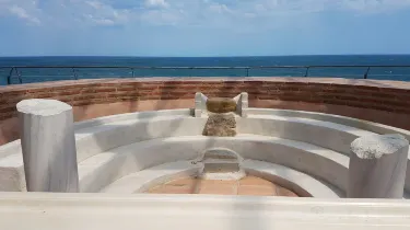 Byala