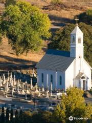 St Sava Serbian Orthodox Church