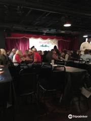 Atlanta Comedy Theater