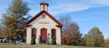 エリザベスタウン