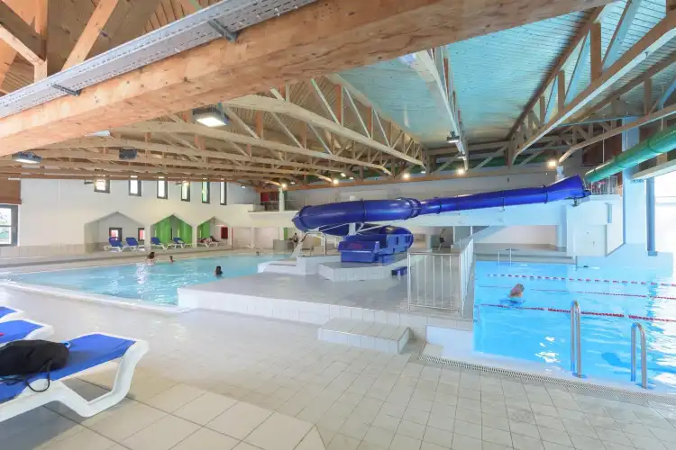 Hotels in Dielsdorf