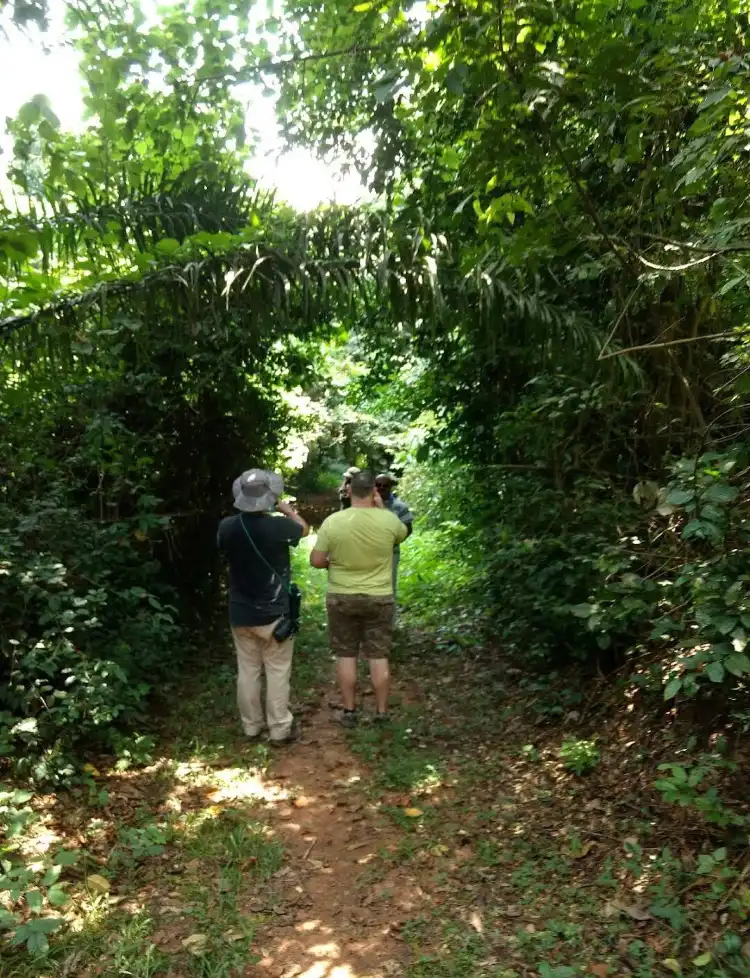 Hotels Near ICGC-PROMISE TEMPLE, Kumasi - Book with Free Cancellation