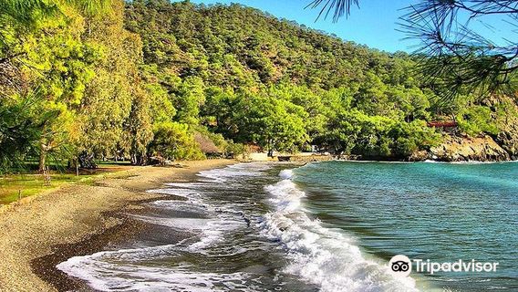 Fethiye