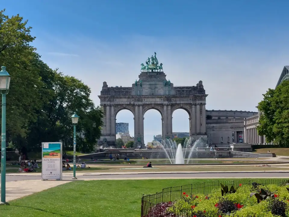 5_Cinquantenaire