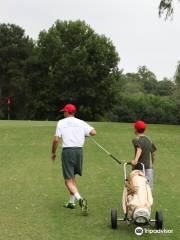 Midway Par 3 Golf Course
