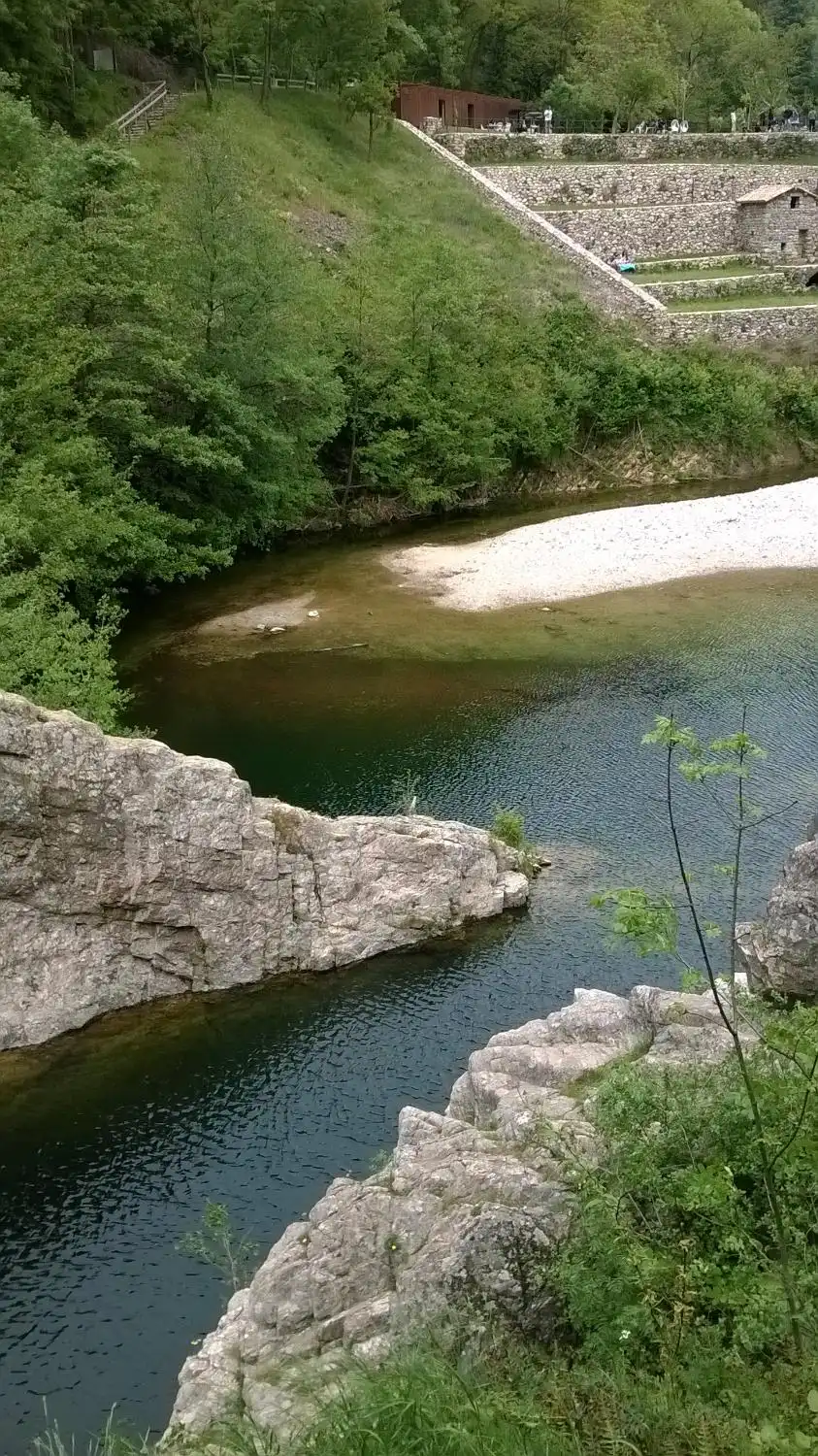 4_Devil Bridge