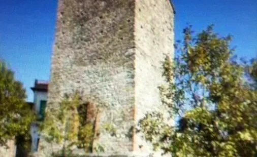 Torre Medievale