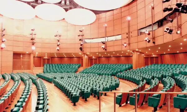 Hotel in zona Aeroporto di Milano-Linate