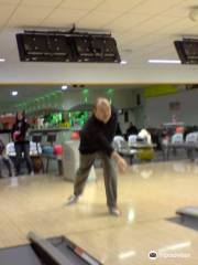 Bowling Aux 2 B