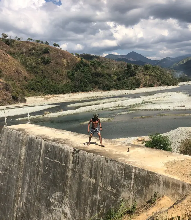 Marcos