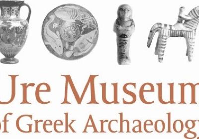Ure Museum of Greek Archaeology