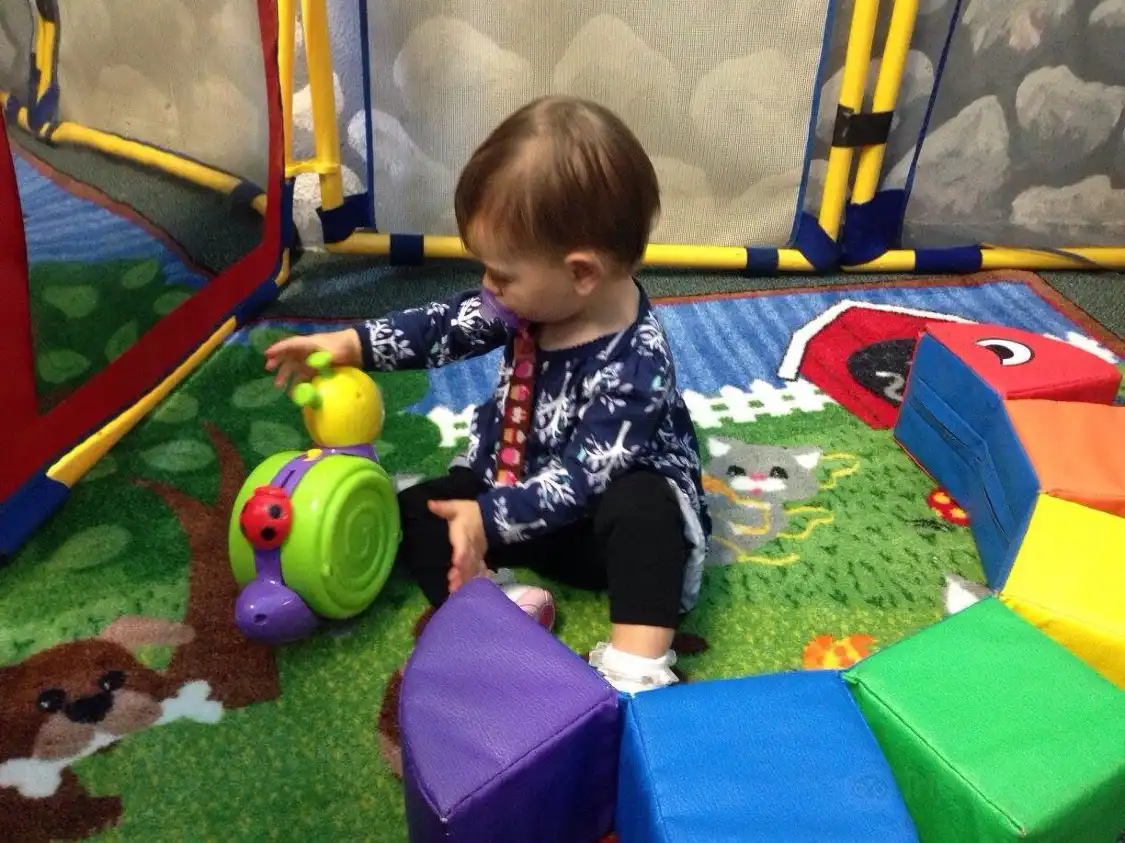 Hotels near Children's Museum of Sierra