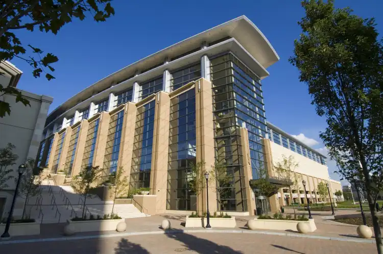 Hotels near Connecticut Convention Center