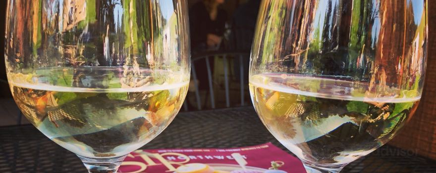 LaVelle Vineyards
