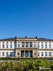 StadtPalais - Museum fur Stuttgart