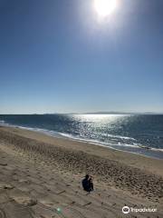 Onoura beaches