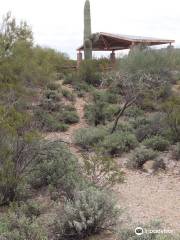 Greasewood Park