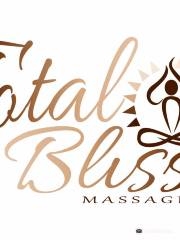 Total Bliss Massage