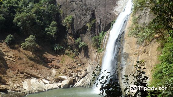 Kalpitiya
