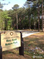 メアリー・スコット自然公園