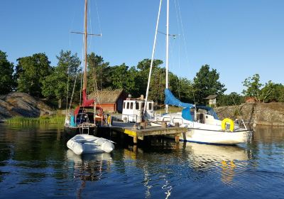 Västerljung