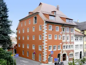 Museum Ravensburger