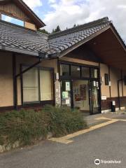 Kurokawa Onsen