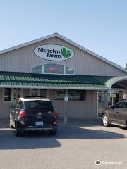 Nicholyn Farms