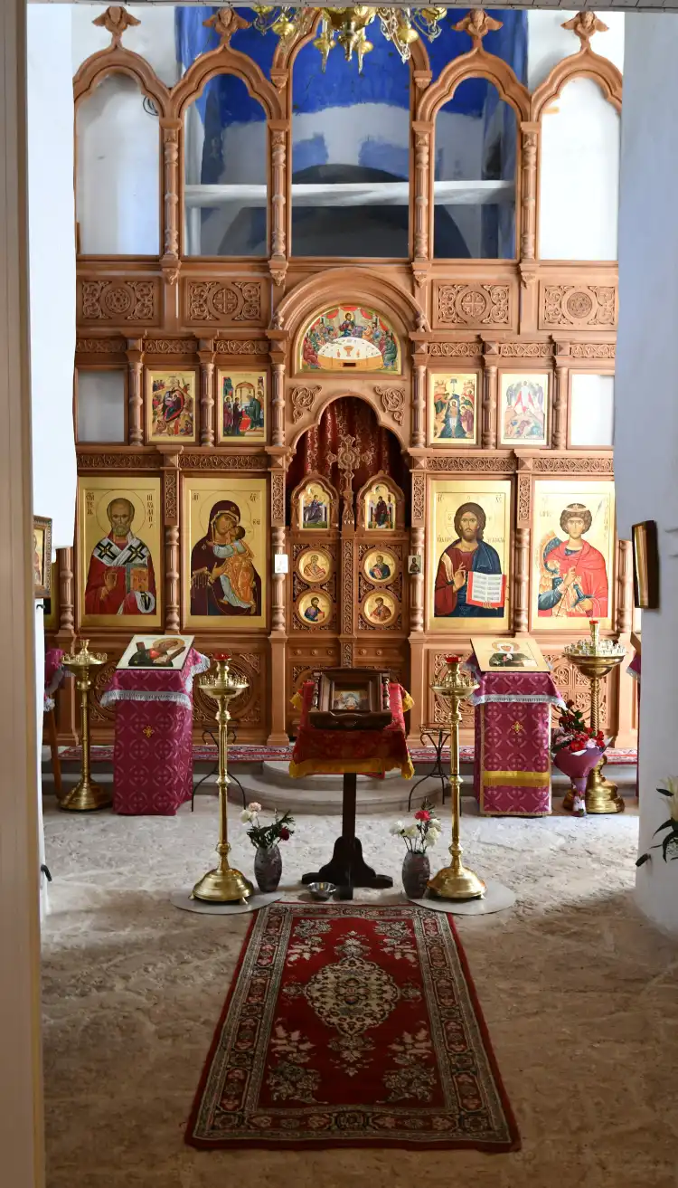 Hôtels à : Pskov