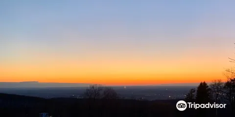 The Great Cross of Christ