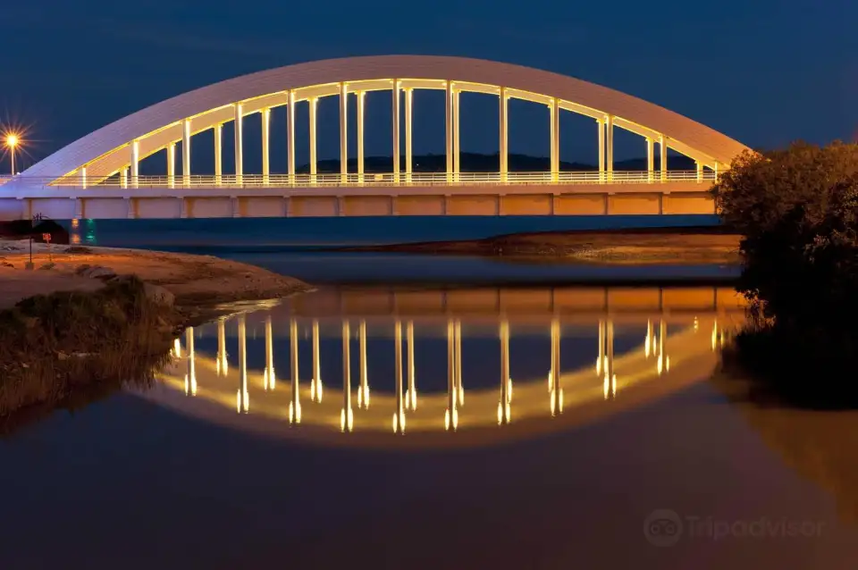 1_Pont du Préconil