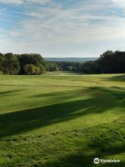 Sleepy Hollow Golf Course