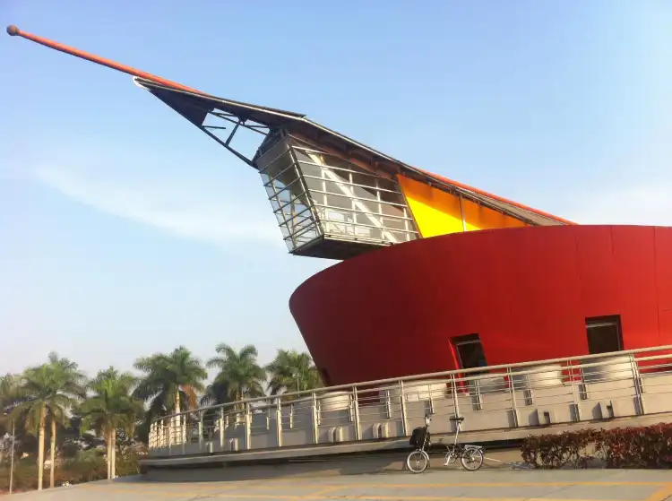 Hotels in Padalarang