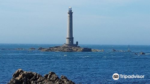 Phare de Goury