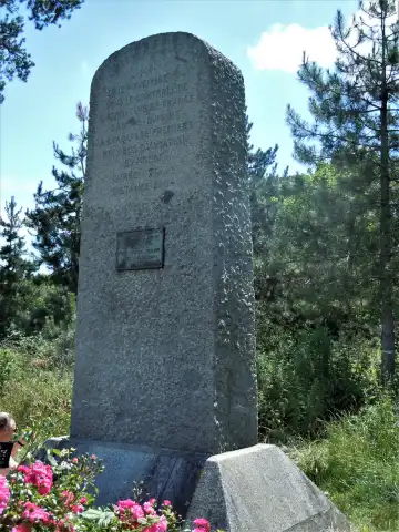 Hotels in der Nähe von Vol de Santos-Dumont