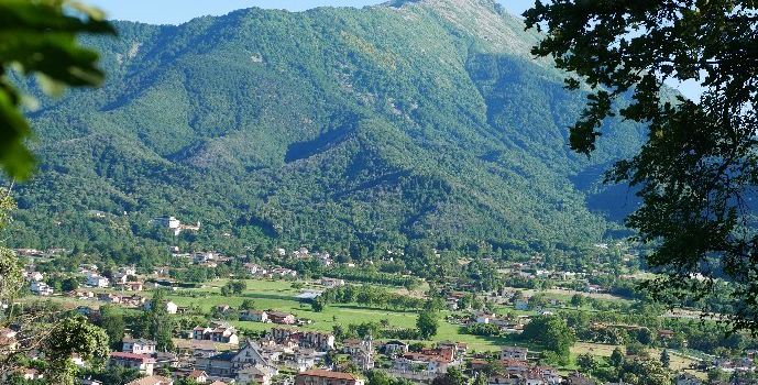 bric montrucco