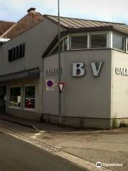 BV-Galerie