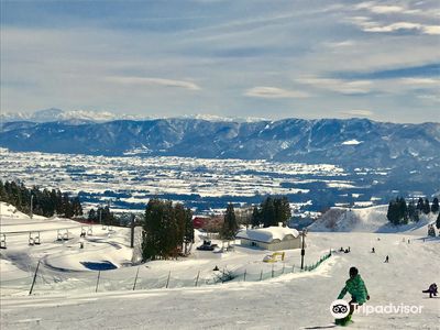 IOX-AROSA